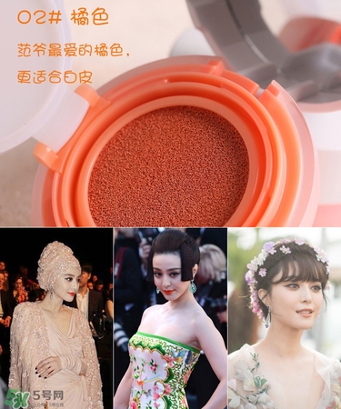 iope��������ɫ����ɫ iope�಩����������ɫ